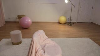 Watch _female_essence_ Best Porn Leak Video [Chaturbate] - strapon, skirt, me, face, anal