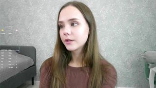 sara_whooops Top Porn Leak Video [Chaturbate] - new, bigass, shy, young, 18