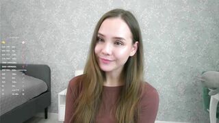 sara_whooops Top Porn Leak Video [Chaturbate] - new, bigass, shy, young, 18