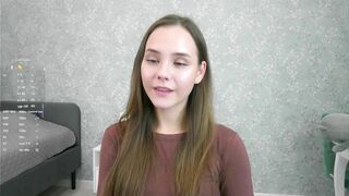 sara_whooops Top Porn Leak Video [Chaturbate] - new, bigass, shy, young, 18