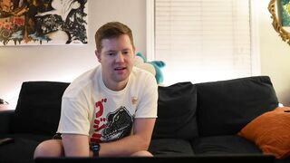 peachespunkins Hot Porn Video [Chaturbate] - dolce, glamour, pvtshow, playing