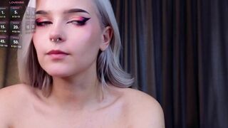 Watch sunshinegirlx Top Porn Leak Video [Chaturbate] - new, natural, shy, 18, blonde