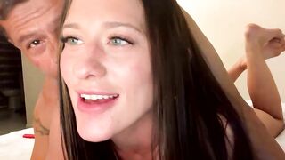 Watch aliciacolette123 Hot Porn Leak Video [Chaturbate] - deepthroat, cuminmouth, pussy, anal, blowjob