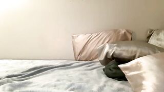 Watch aliciacolette123 Hot Porn Leak Video [Chaturbate] - deepthroat, cuminmouth, pussy, anal, blowjob