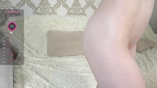 summer_hazee Top Porn Video [Chaturbate] - new, smalltits, 18, skinny, teen