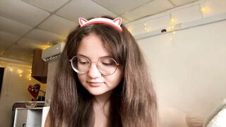lanepucker Best Porn Video [Chaturbate] - new, shy, young, 18, cute