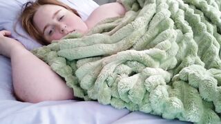 Watch thiccjess420 Top Porn Video [Chaturbate] - redhead, bbw, ginger, curvy, bigboobs