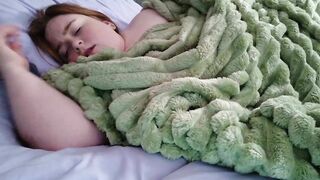 Watch thiccjess420 Top Porn Video [Chaturbate] - redhead, bbw, ginger, curvy, bigboobs