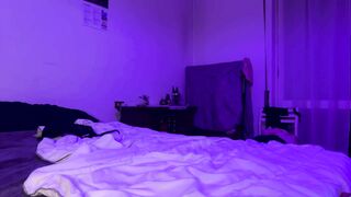 Watch jadedolli Top Porn Video [Chaturbate] - 18, blowjob, skinny, goth, teen