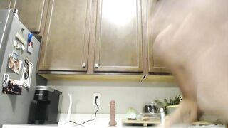 Watch vixenliz Best Porn Video [Chaturbate] - tanlines, young, firstshow, lovense, bigboobs