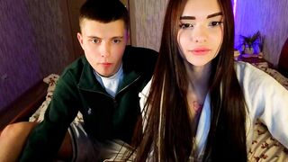 denissofia New Porn Leak Video [Chaturbate] - new, skinny, teen, cute