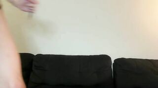 Watch nicotinaa Top Porn Video [Chaturbate] - analtoys, 69, skinnybody, hugeass
