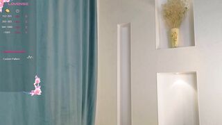 Watch angelcryforme New Porn Leak Video [Chaturbate] - new, young, shy, 18, teen