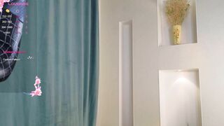 Watch angelcryforme New Porn Leak Video [Chaturbate] - new, young, shy, 18, teen