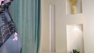 Watch angelcryforme New Porn Leak Video [Chaturbate] - new, young, shy, 18, teen
