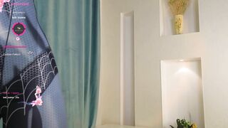 Watch angelcryforme New Porn Leak Video [Chaturbate] - new, young, shy, 18, teen