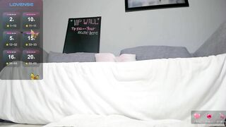 damisu Best Porn Video [Chaturbate] - dildo, shy, asian, squirt, pvt