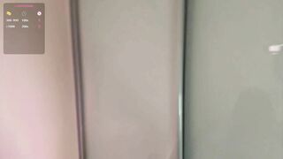 randiburt Hot Porn Leak Video [Chaturbate] - new, shy, student, 18, teen
