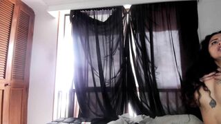 curvypornxxx Top Porn Leak Video [Chaturbate] - bigass, latina, anal, squirt, cum