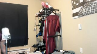 prism50 Top Porn Leak Video [Chaturbate] - gamer, tighthole, fitness, talk, boobies