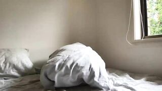 Watch madelineharper New Porn Leak Video [Chaturbate] - new, young, fitness, bigbooty, aussie