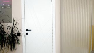 Watch milabunny_ New Porn Video [Chaturbate] - new, 18, blonde, teen, bigboobs