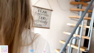 chloe_show Best Porn Video [Chaturbate] - new, shy, 18, teen, petite