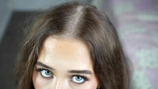 Watch tinyxstar Top Porn Video [Chaturbate] - new, shy, 18, teen, petite
