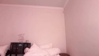 oliviacarterrr New Porn Leak Video [Chaturbate] - juicy, ass, lactation, glamour thumbnail