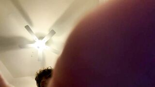 yourownermayla New Porn Video [Chaturbate] - australia, smile, breastmilk, squirty, fucking