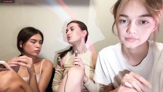 Watch sweetie_kitty888 Top Porn Video [Chaturbate] - nature, fingering, lovenselush, pussylovense, spanking