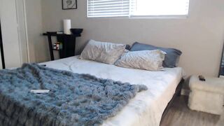 zoeemonroe Hot Porn Leak Video [Chaturbate] - new, bigass, naturalbigboobs, 19