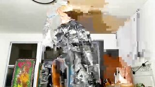 miaparkerrrrr Top Porn Video [Chaturbate] - new, natural, boobs, skinny