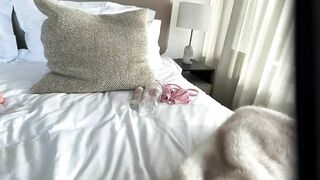 Watch kinky__katia Hot Porn Leak Video [Chaturbate] - new, pink, exotic, boobs