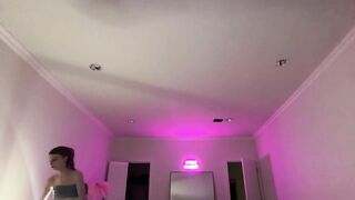 Watch alyssastonee Top Porn Leak Video [Chaturbate] - new, innocent, 18, blonde