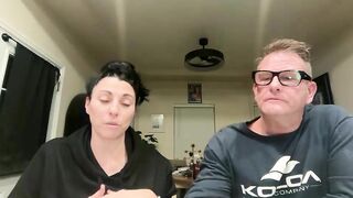 obsidianheartsx New Porn Video [Chaturbate] - control, pegging, shave, strapon, girlnextdoor