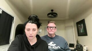 obsidianheartsx New Porn Video [Chaturbate] - control, pegging, shave, strapon, girlnextdoor