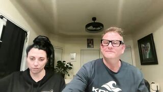 obsidianheartsx New Porn Video [Chaturbate] - control, pegging, shave, strapon, girlnextdoor