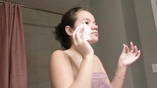 babyaves Best Porn Video [Chaturbate] - new, allnatural, teen, petite