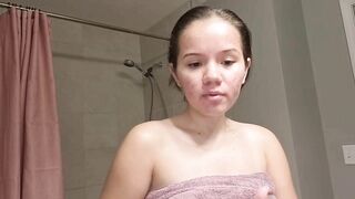babyaves Best Porn Video [Chaturbate] - new, allnatural, teen, petite