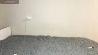 spiritcouple Best Porn Video [Chaturbate] - feet, new, bigass, 18, bigboobs