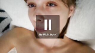 micasulejmanovski Best Porn Leak Video [Chaturbate] - new, shy, young, 18, skinny