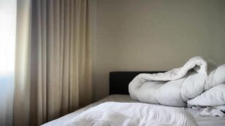 Watch valeriapeterson Top Porn Leak Video [Chaturbate] - new, young, 18, aussie, teen