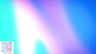 heart_petal New Porn Video [Chaturbate] - new, shy, young, skinny, teen