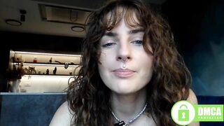 goddessmiamuse Hot Porn Leak Video [Chaturbate] - new, young, shy, brunette, british