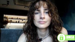 goddessmiamuse Hot Porn Leak Video [Chaturbate] - new, young, shy, brunette, british