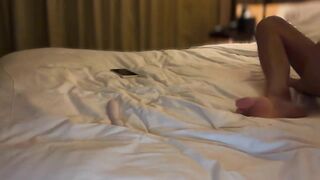 Watch mayaandalex123 Best Porn Leak Video [Chaturbate] - pretty, wifematerial, paypigs, lushinpussy