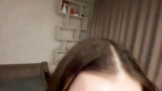 Watch meridethvilca Hot Porn Video [Chaturbate] - tease, new, young, shy, cute