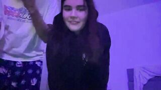 Watch bkws985 New Porn Video [Chaturbate] - talk, bwc, deutsch, sweet, boob