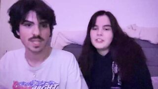Watch bkws985 New Porn Video [Chaturbate] - talk, bwc, deutsch, sweet, boob